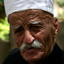 Slideshow: Who Are the Druze?
