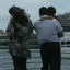 Video: Staying Druze in America