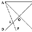 The Gaokao: Sample Questions