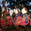 Audio: Ugandan Women Tell Their War Stories