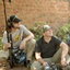 Audio: Filmmaker Notes