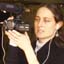 Filmmaker Notes