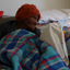 Photos of Life in Bulawayo