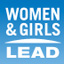Women and Girls Lead