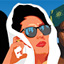 Women and Girls Lead on Facebook