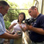 How to Repair a Water Softener