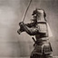 Way of the Samurai Warrior