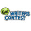 PBS Kids Go Writers Contest