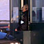 Web Video: The Public Toll
