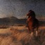 The Wild West