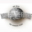 Make a Wish for the Future