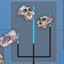 Who's Who in Human Evolution