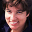 Profile: Edith Widder