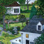How to Create a Wildlife-Friendly Habitat Garden