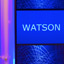 Will Watson Win on Jeopardy!?
