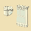 Window Trim