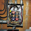 10 Wiring Problems Solved