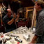 How to Work With PVC Pipe