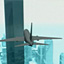 World Trade Center Collapse