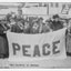 Women, War and Peace
