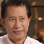 Chef Martin Yan