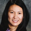 Profile: Yoky Matsuoka