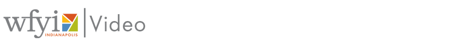PBS
