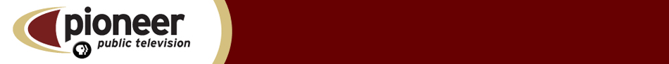 PBS