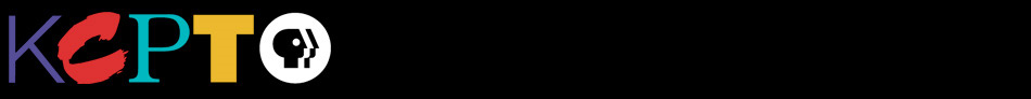 PBS