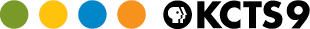 PBS
