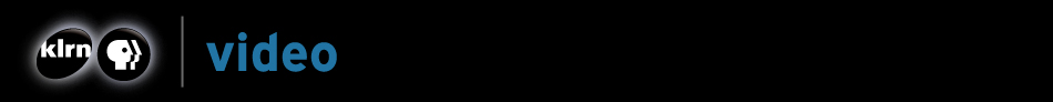 PBS