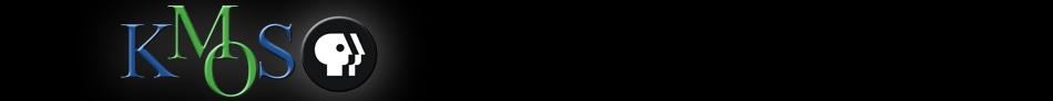 PBS