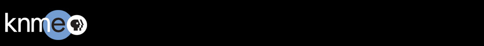 PBS