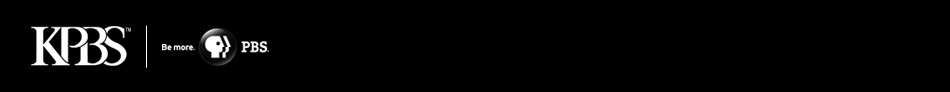 PBS