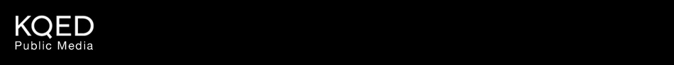 PBS
