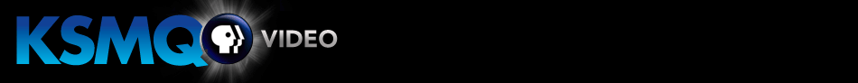 PBS