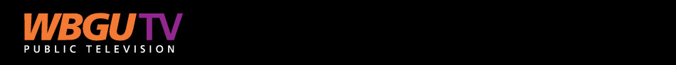 PBS