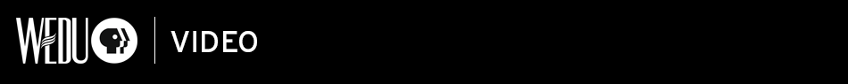 PBS