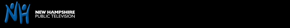 PBS
