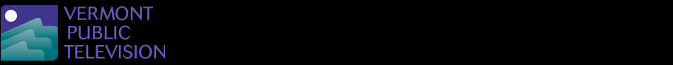 PBS
