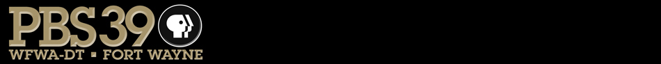 PBS