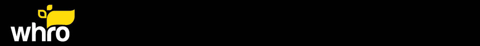 PBS