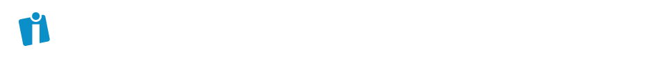PBS
