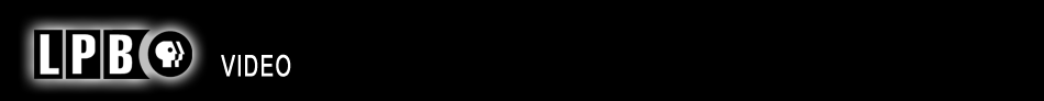 PBS