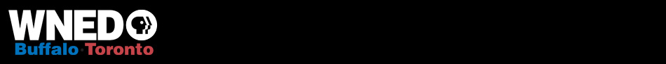 PBS