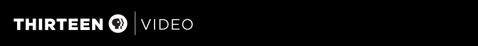 PBS