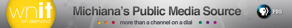 PBS