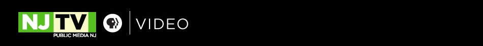 PBS