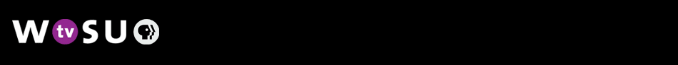 PBS