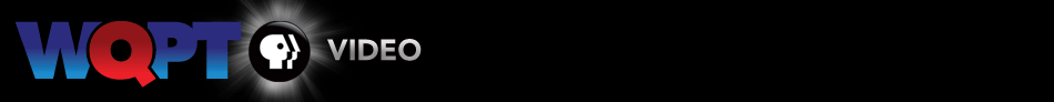PBS